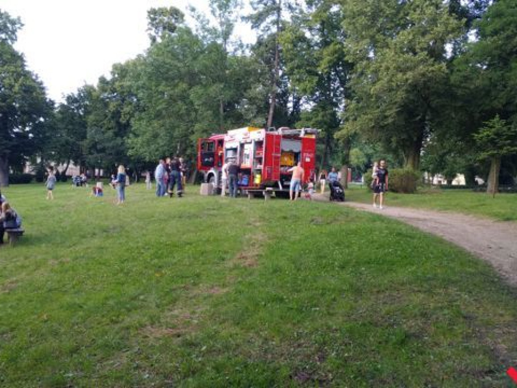 Miłosławskie Centrum Kultury świętowało na biesiadzie 40-lecie