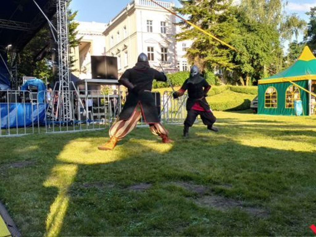 Miłosławskie Centrum Kultury świętowało na biesiadzie 40-lecie