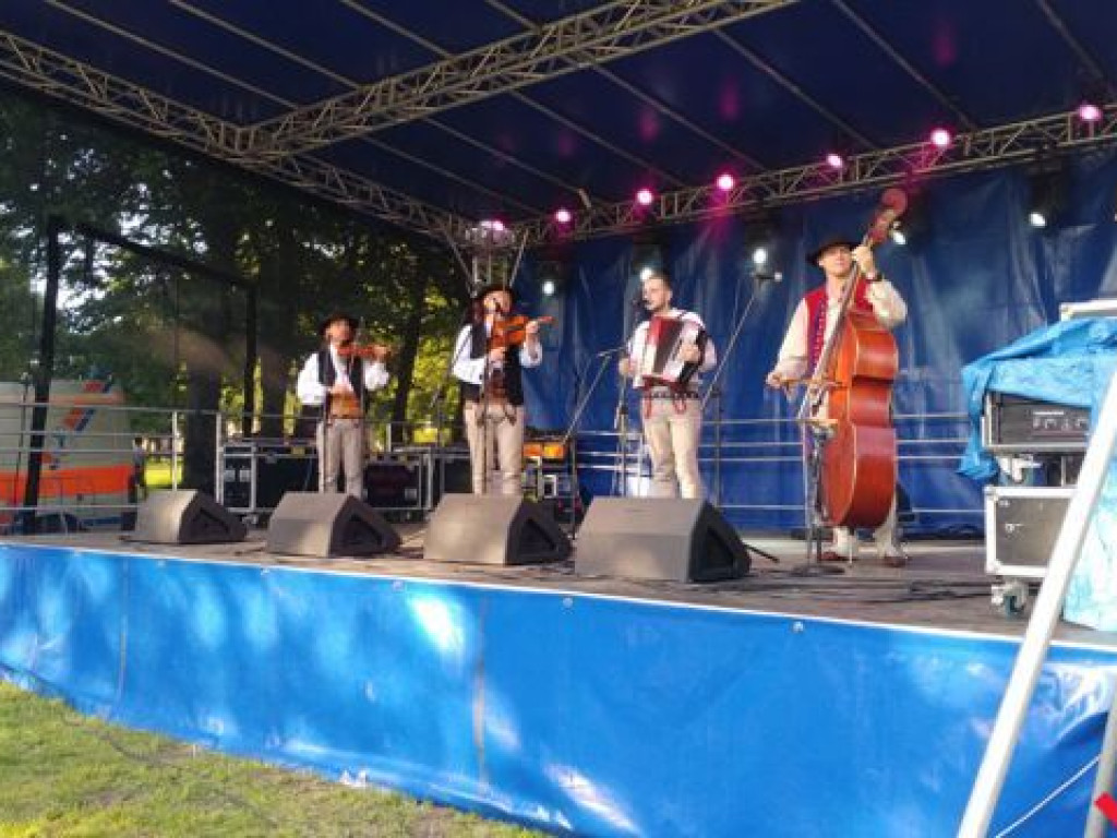 Miłosławskie Centrum Kultury świętowało na biesiadzie 40-lecie