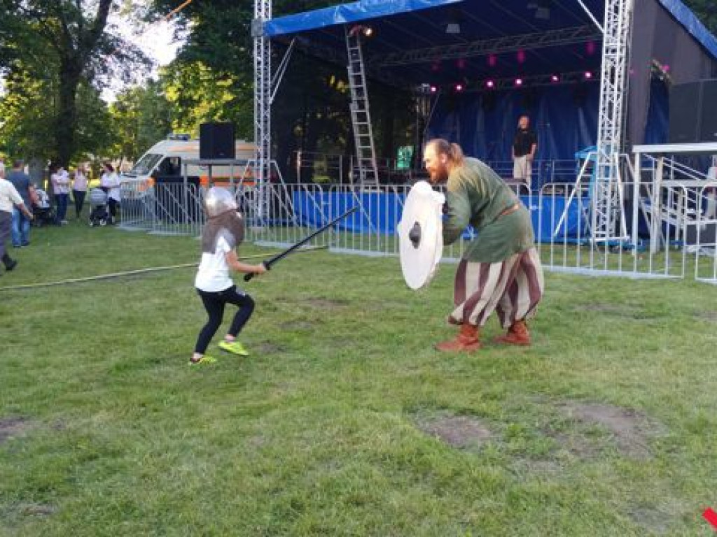 Miłosławskie Centrum Kultury świętowało na biesiadzie 40-lecie