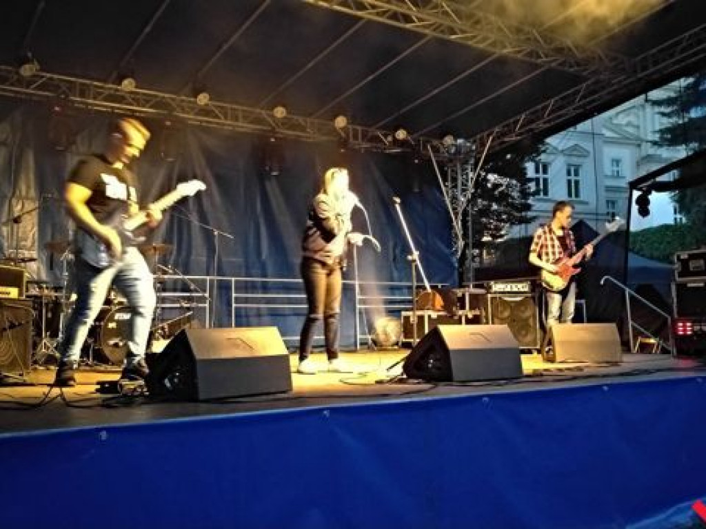 Miłosławskie Centrum Kultury świętowało na biesiadzie 40-lecie