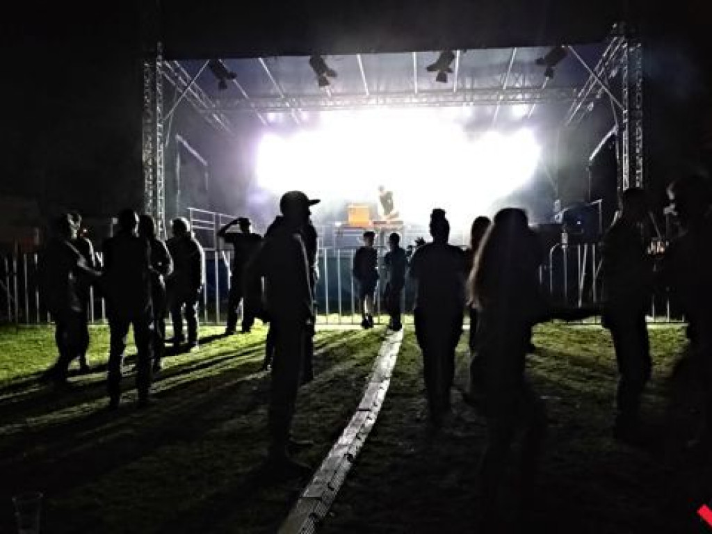 Miłosławskie Centrum Kultury świętowało na biesiadzie 40-lecie