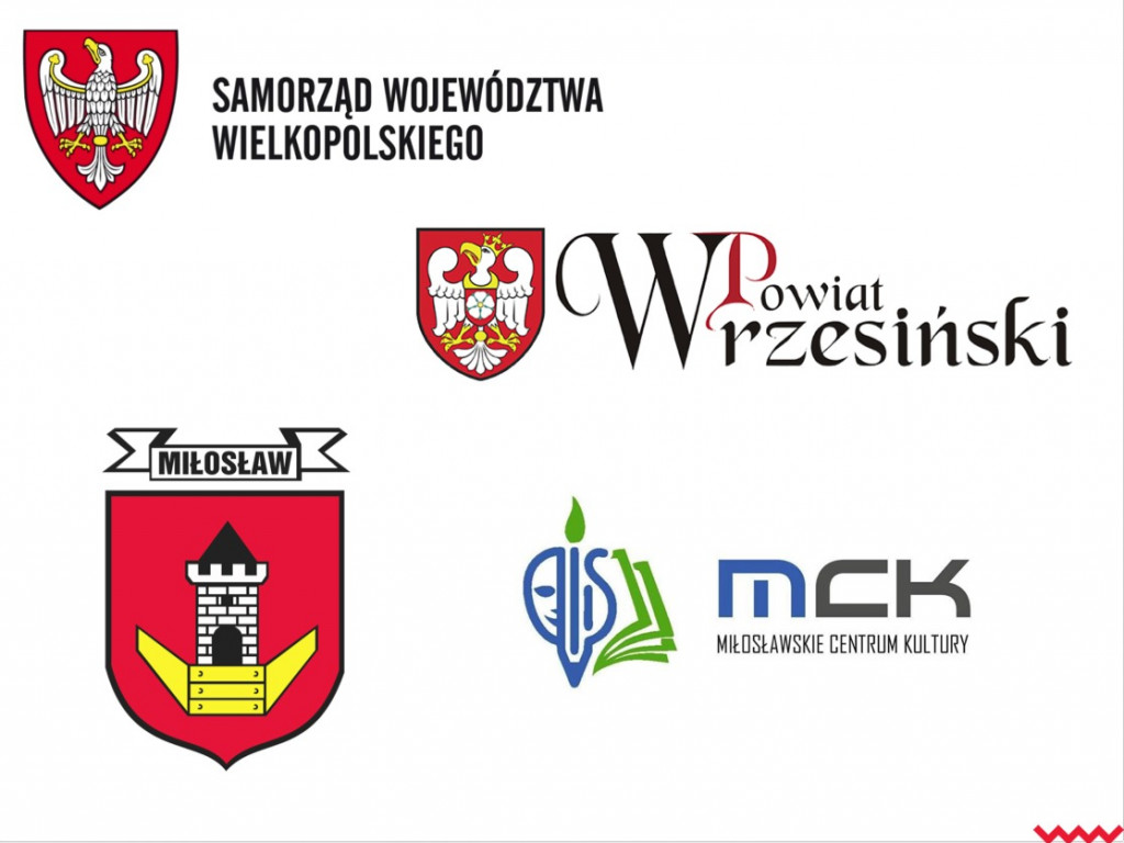 Kulturalny Miłosław podsumowuje „pięciolatkę” i zaprasza na Zgrzytowisko