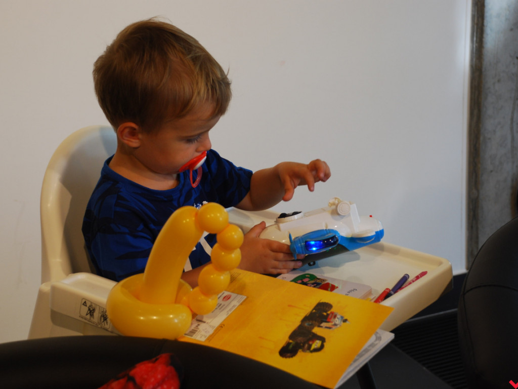 Koktajle, ciasta i desery – dla łasuchów i dbających o linię