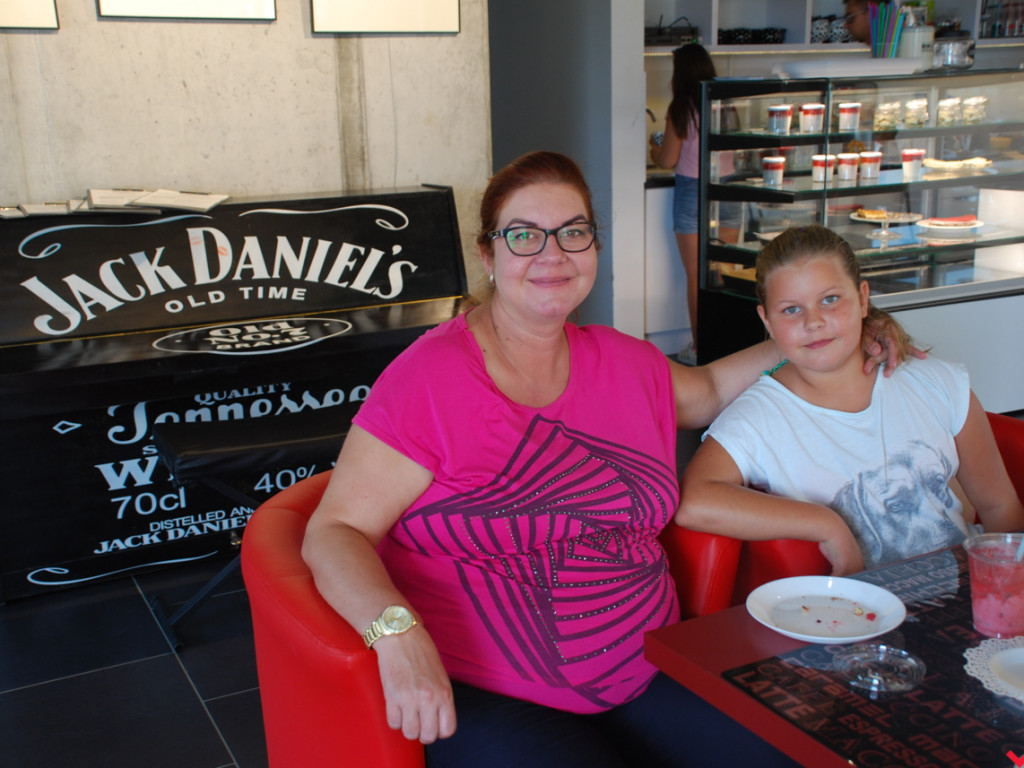 Koktajle, ciasta i desery – dla łasuchów i dbających o linię