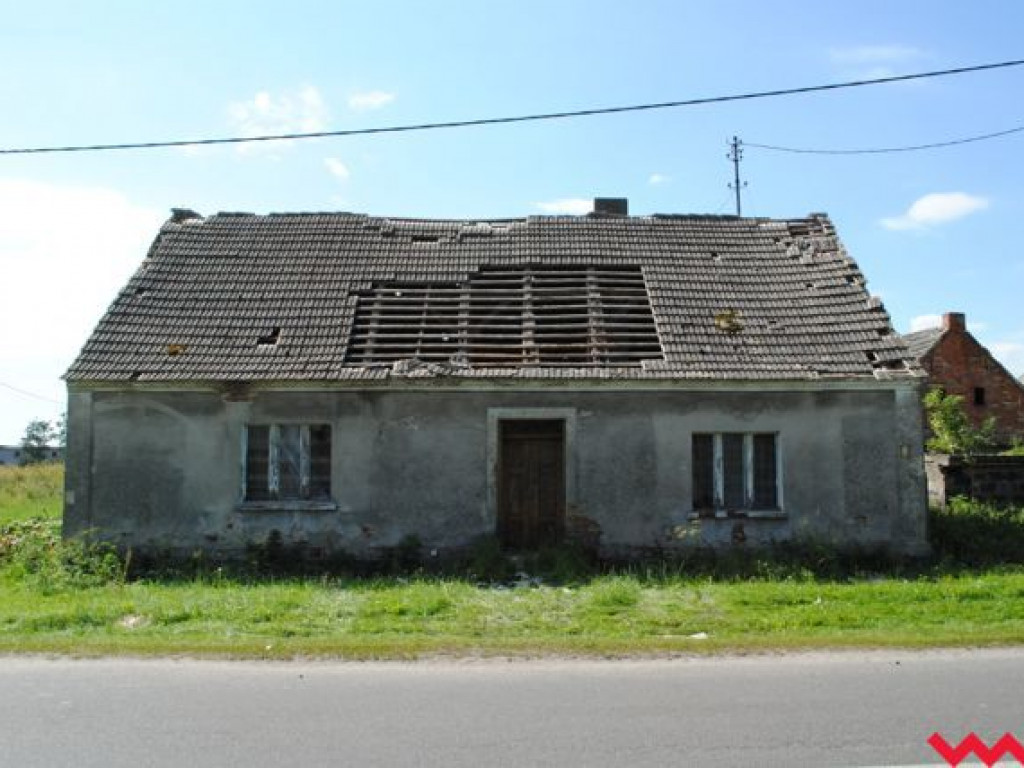 Oni najbardziej ucierpieli podczas nawałnicy