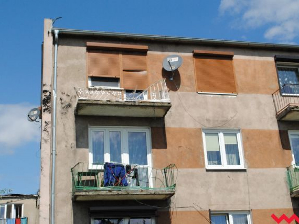 Oni najbardziej ucierpieli podczas nawałnicy