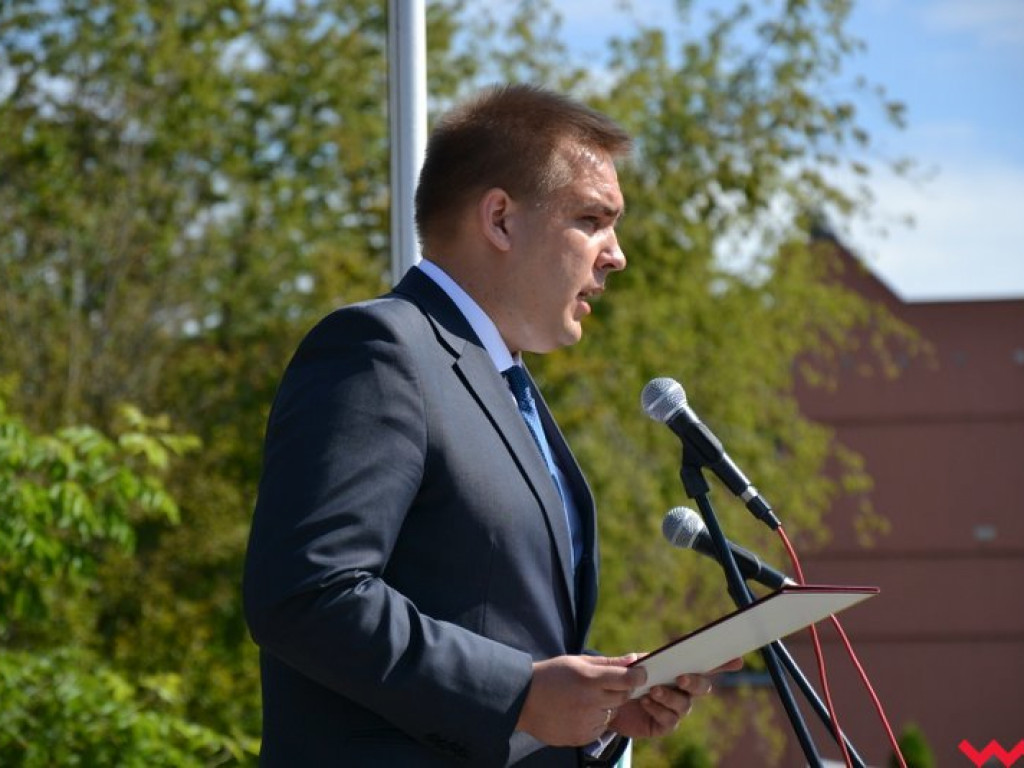 Wspomnienie wrześnian, którzy przyczynili się do 