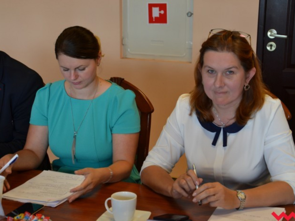 Radni znaleźli pieniądze na neutralizację rakotwórczej drogi