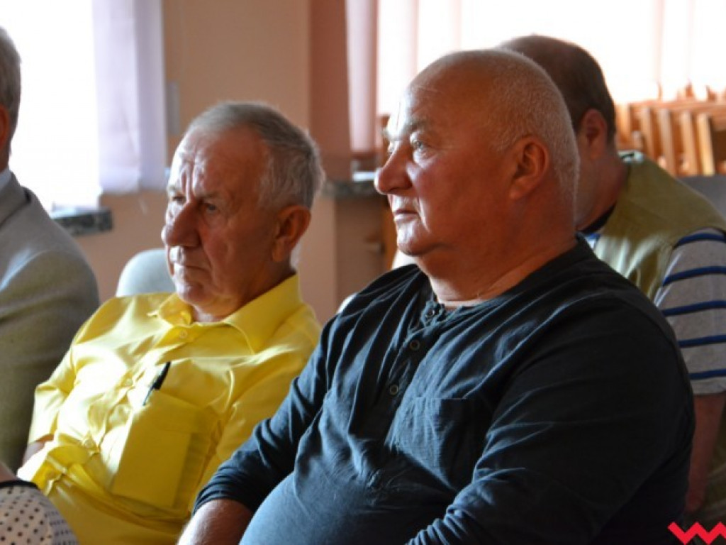 Radni znaleźli pieniądze na neutralizację rakotwórczej drogi