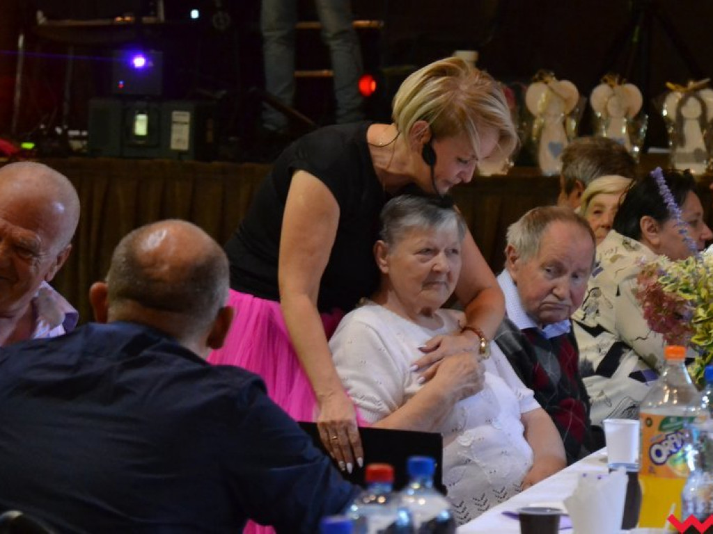 Można nie mieć domu, rodziny, zdrowia i wciąż cieszyć się życiem