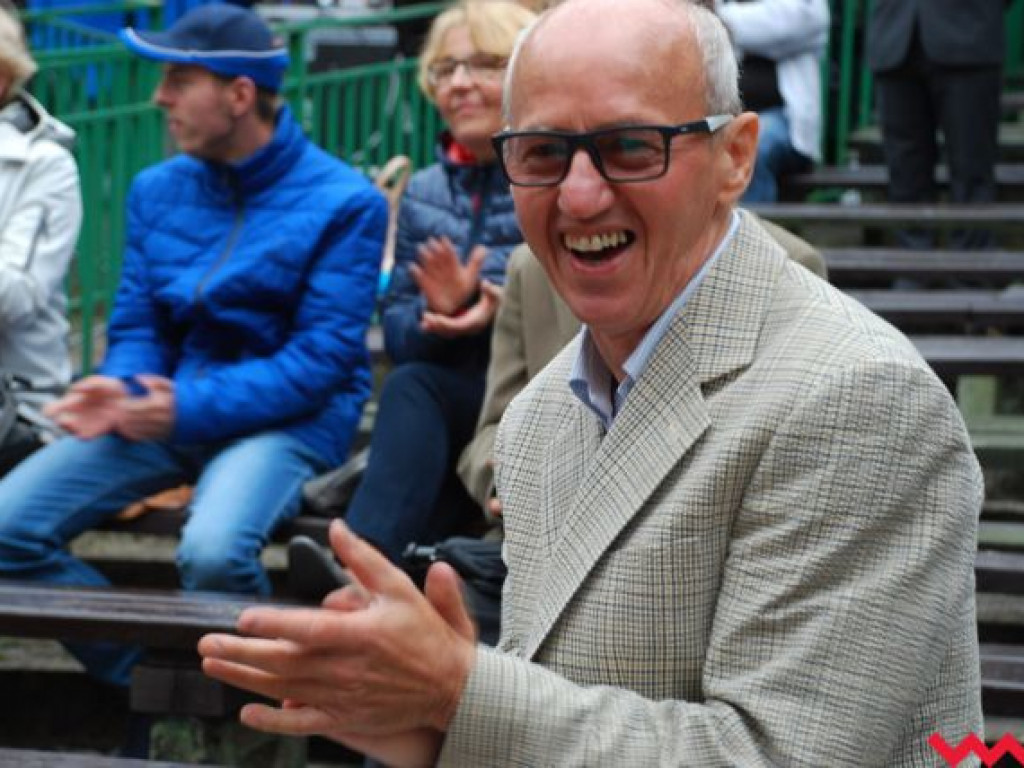 Grand Prix XII Wrzesińskiego Festiwalu Orkiestr Dętych zdobyli Węgrzy!