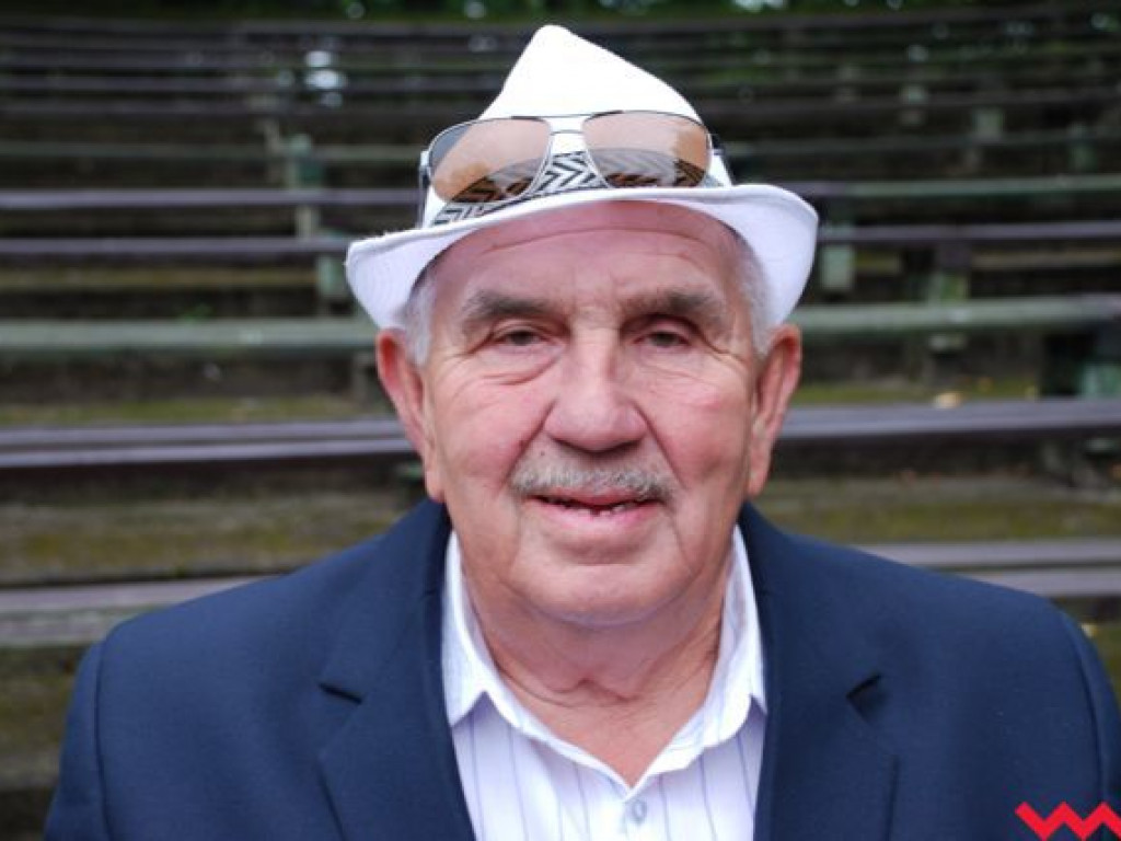 Grand Prix XII Wrzesińskiego Festiwalu Orkiestr Dętych zdobyli Węgrzy!