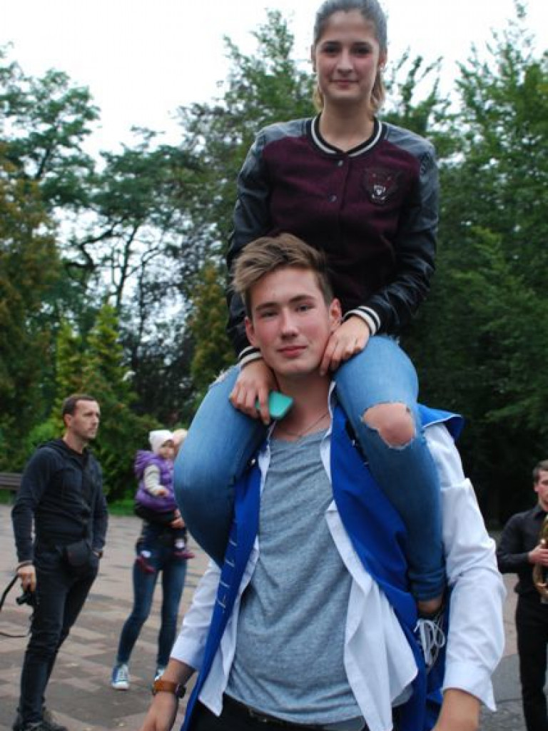 Grand Prix XII Wrzesińskiego Festiwalu Orkiestr Dętych zdobyli Węgrzy!