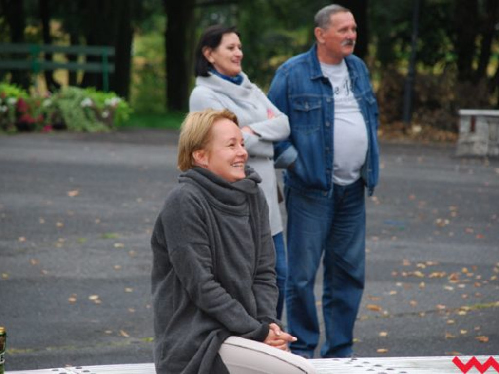 Grand Prix XII Wrzesińskiego Festiwalu Orkiestr Dętych zdobyli Węgrzy!