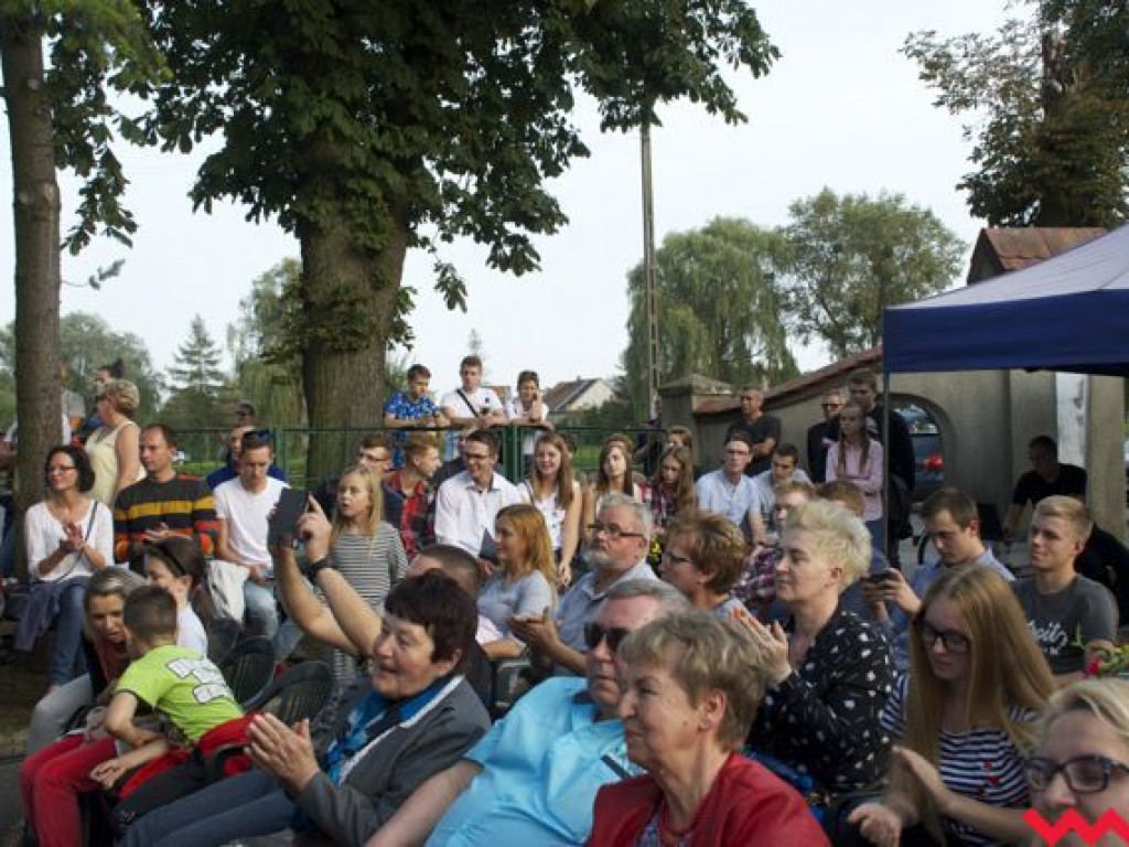 Za nami koncert jubileuszowy Nekielskiej Orkiestry Dętej. 20 lat minęło