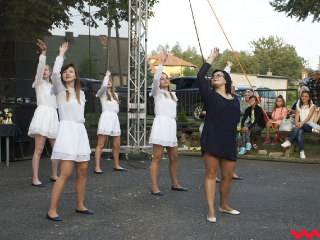 Za nami koncert jubileuszowy Nekielskiej Orkiestry Dętej. 20 lat minęło