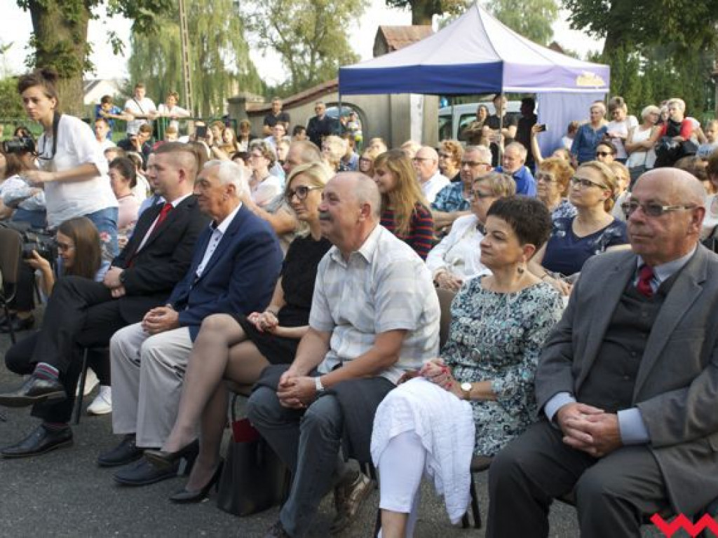 Za nami koncert jubileuszowy Nekielskiej Orkiestry Dętej. 20 lat minęło