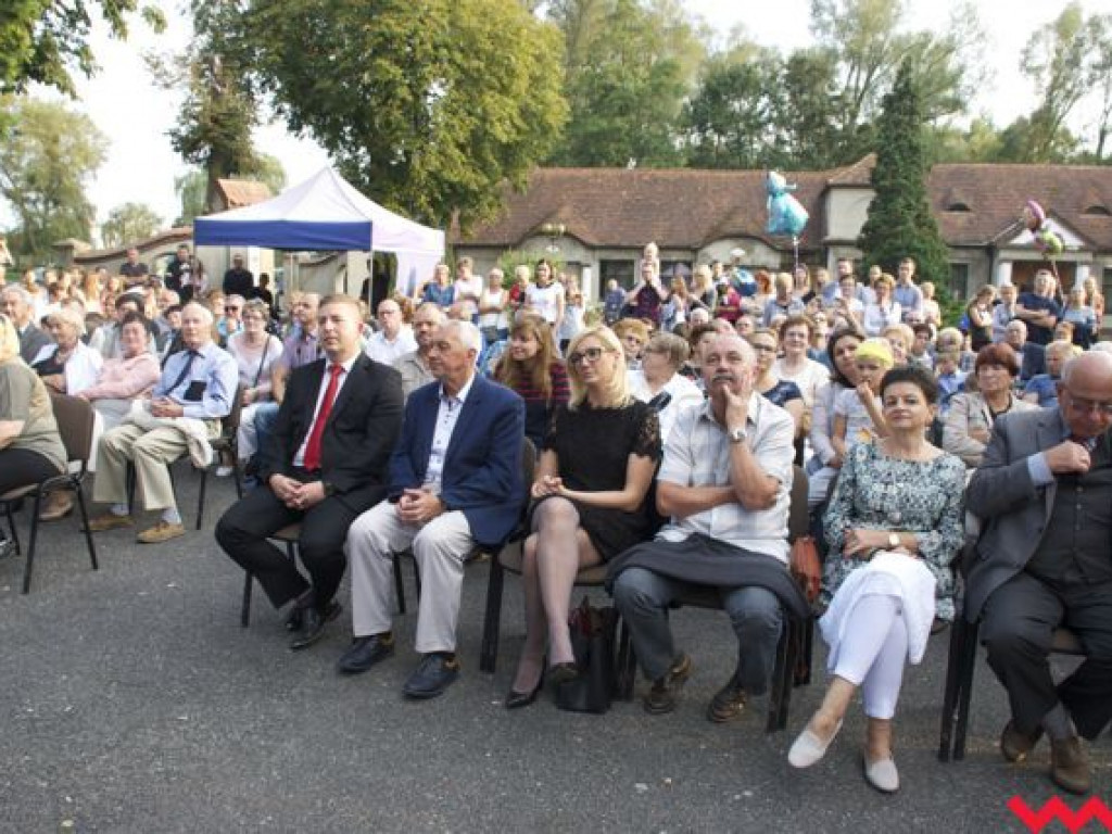 Za nami koncert jubileuszowy Nekielskiej Orkiestry Dętej. 20 lat minęło