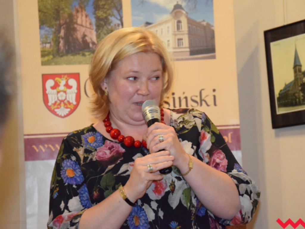 Spotkanie z profesorem Waldemarem Łazugą, czyli rozmowa o wadach i zaletach Wielkopolan