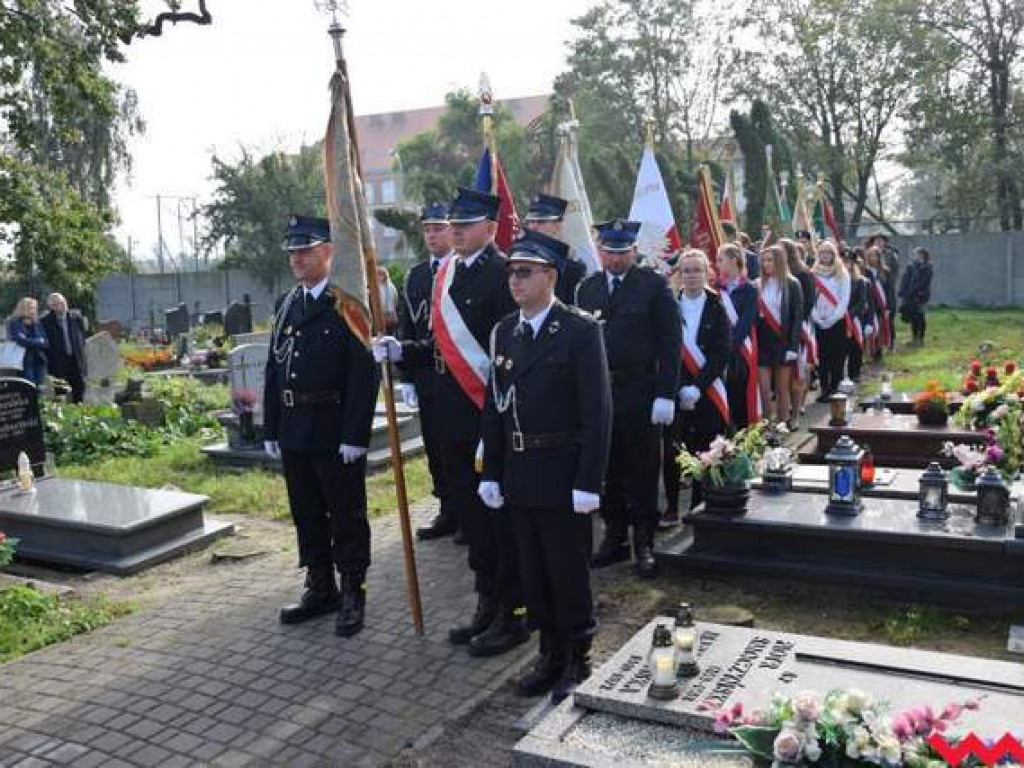 Rocznica zdradzieckiego ataku ZSRR na Polskę. Cios w plecy, który będziemy pamietać na zawsze