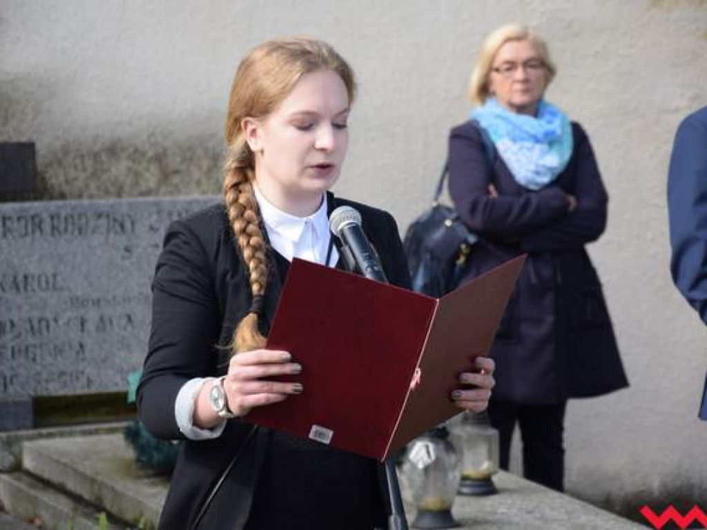 Rocznica zdradzieckiego ataku ZSRR na Polskę. Cios w plecy, który będziemy pamietać na zawsze