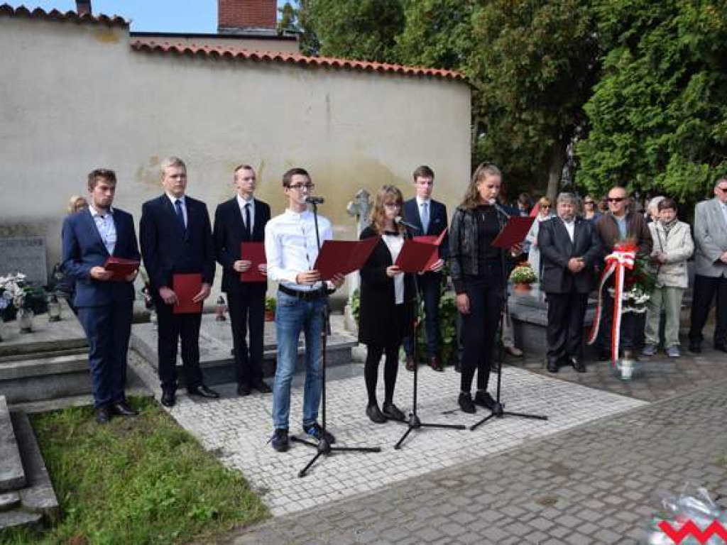 Rocznica zdradzieckiego ataku ZSRR na Polskę. Cios w plecy, który będziemy pamietać na zawsze