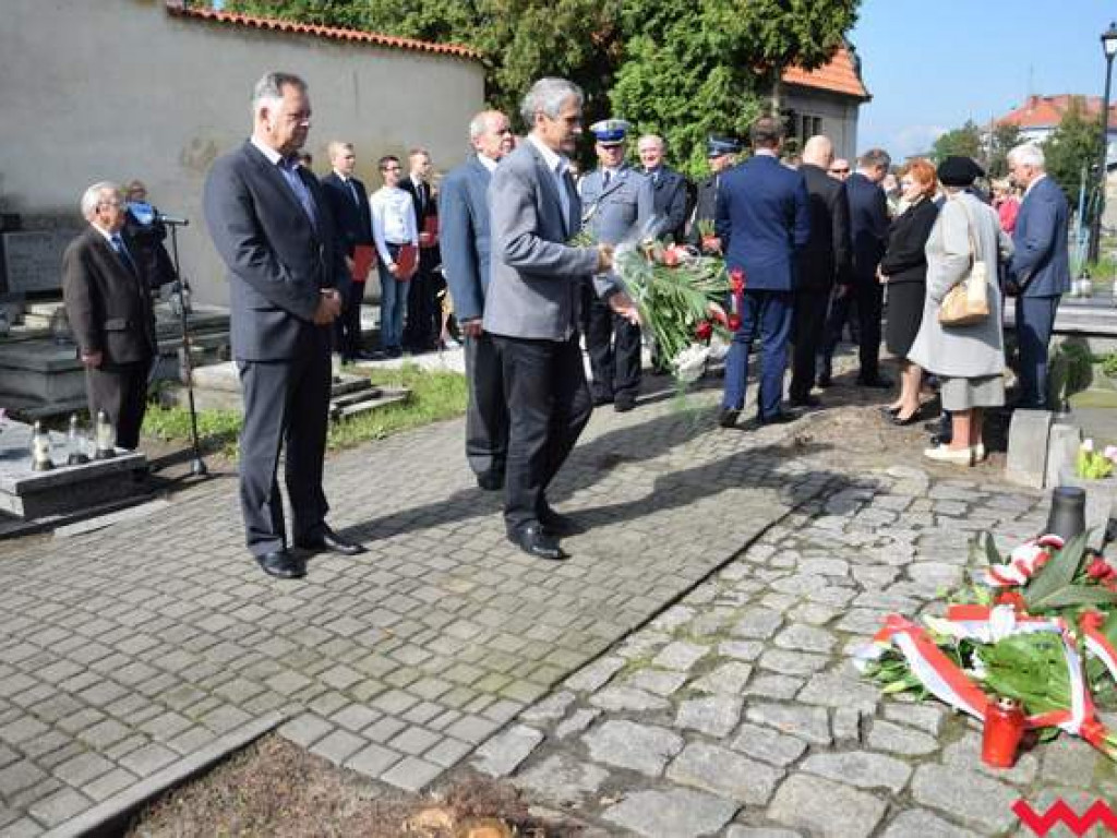 Rocznica zdradzieckiego ataku ZSRR na Polskę. Cios w plecy, który będziemy pamietać na zawsze