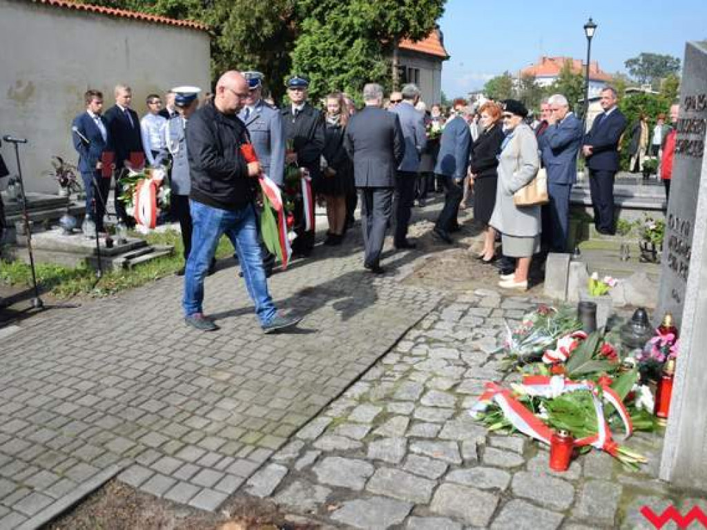 Rocznica zdradzieckiego ataku ZSRR na Polskę. Cios w plecy, który będziemy pamietać na zawsze