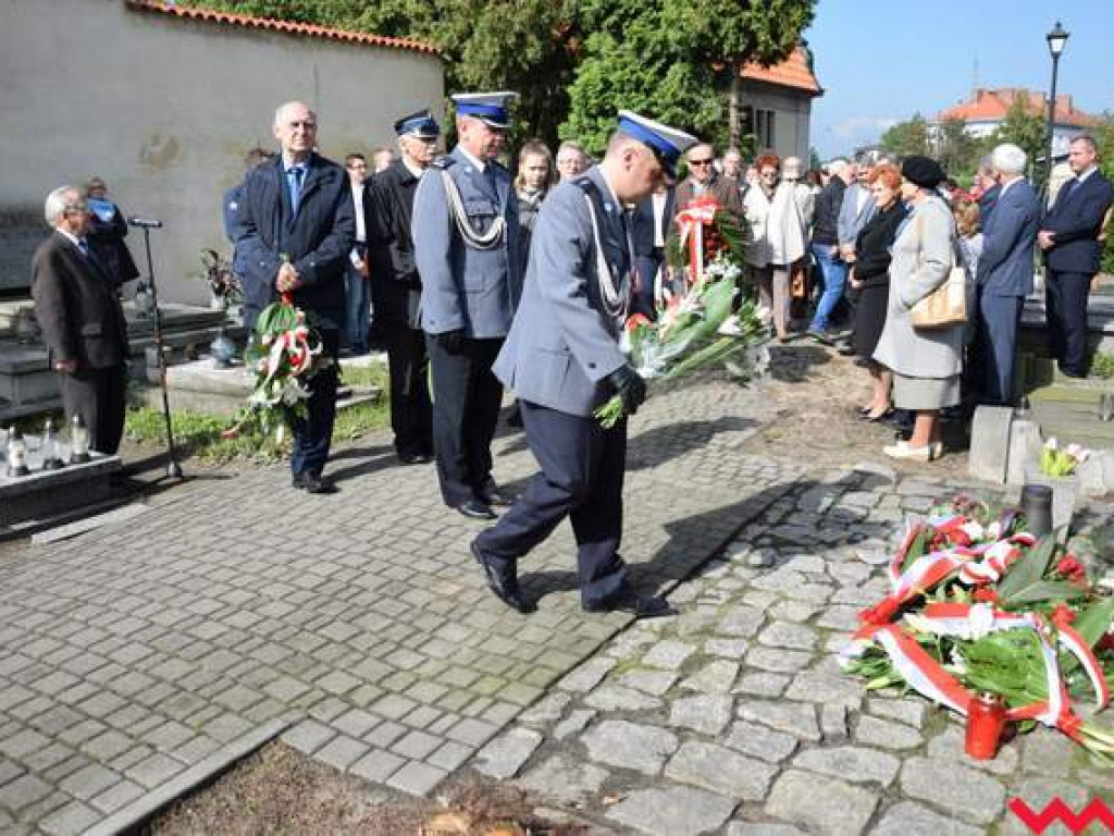 Rocznica zdradzieckiego ataku ZSRR na Polskę. Cios w plecy, który będziemy pamietać na zawsze