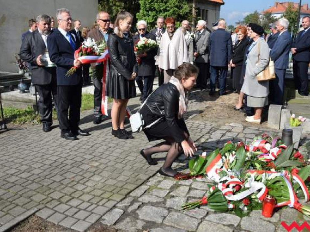 Rocznica zdradzieckiego ataku ZSRR na Polskę. Cios w plecy, który będziemy pamietać na zawsze
