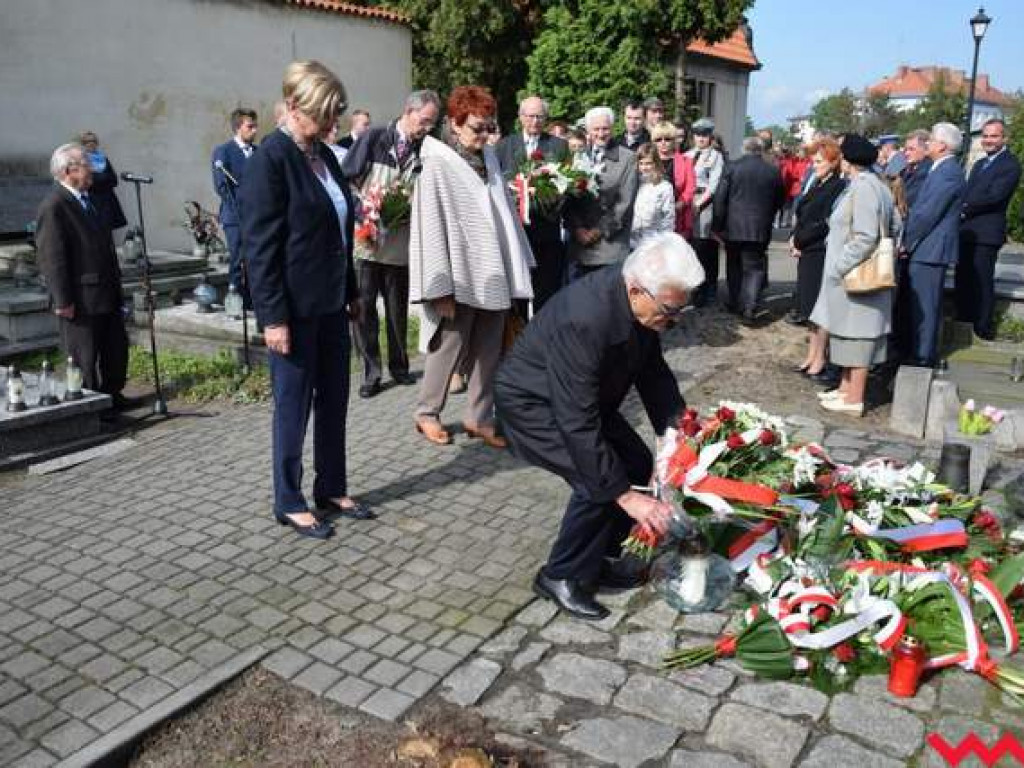 Rocznica zdradzieckiego ataku ZSRR na Polskę. Cios w plecy, który będziemy pamietać na zawsze