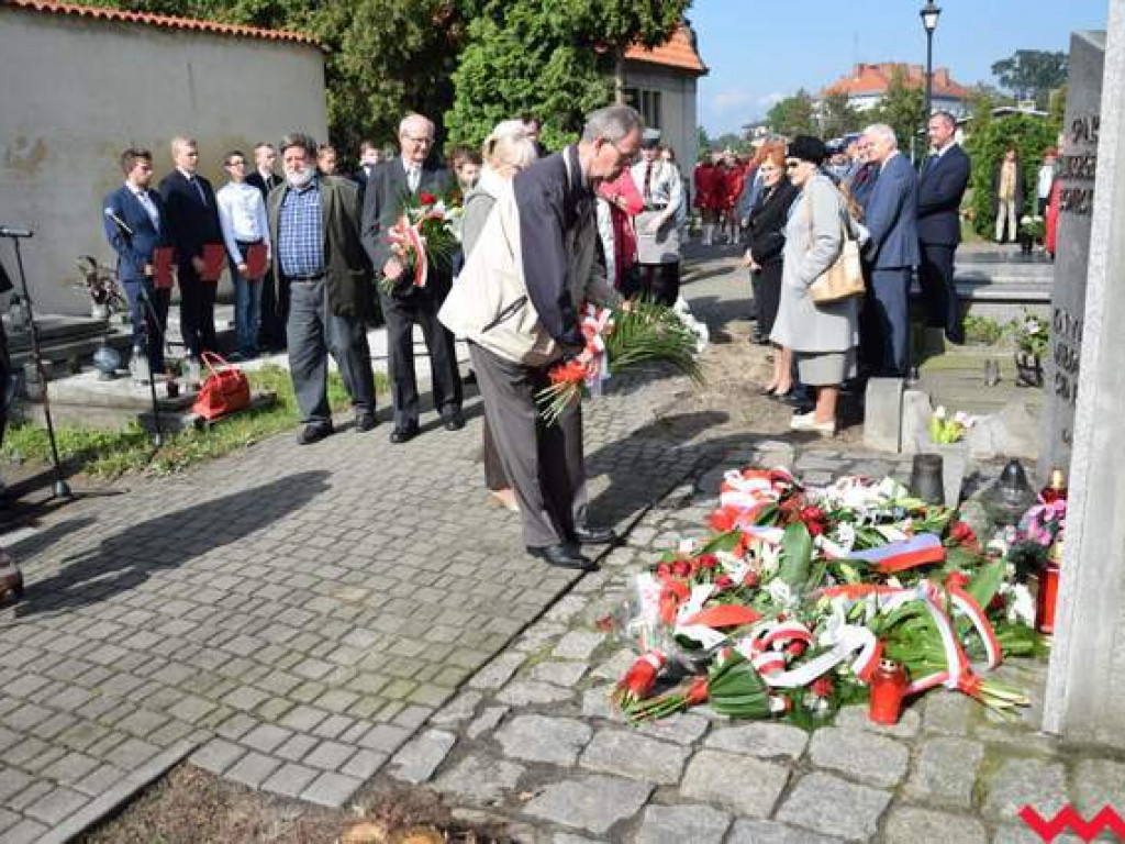 Rocznica zdradzieckiego ataku ZSRR na Polskę. Cios w plecy, który będziemy pamietać na zawsze