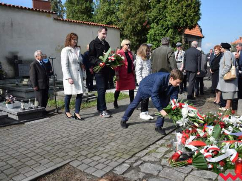 Rocznica zdradzieckiego ataku ZSRR na Polskę. Cios w plecy, który będziemy pamietać na zawsze