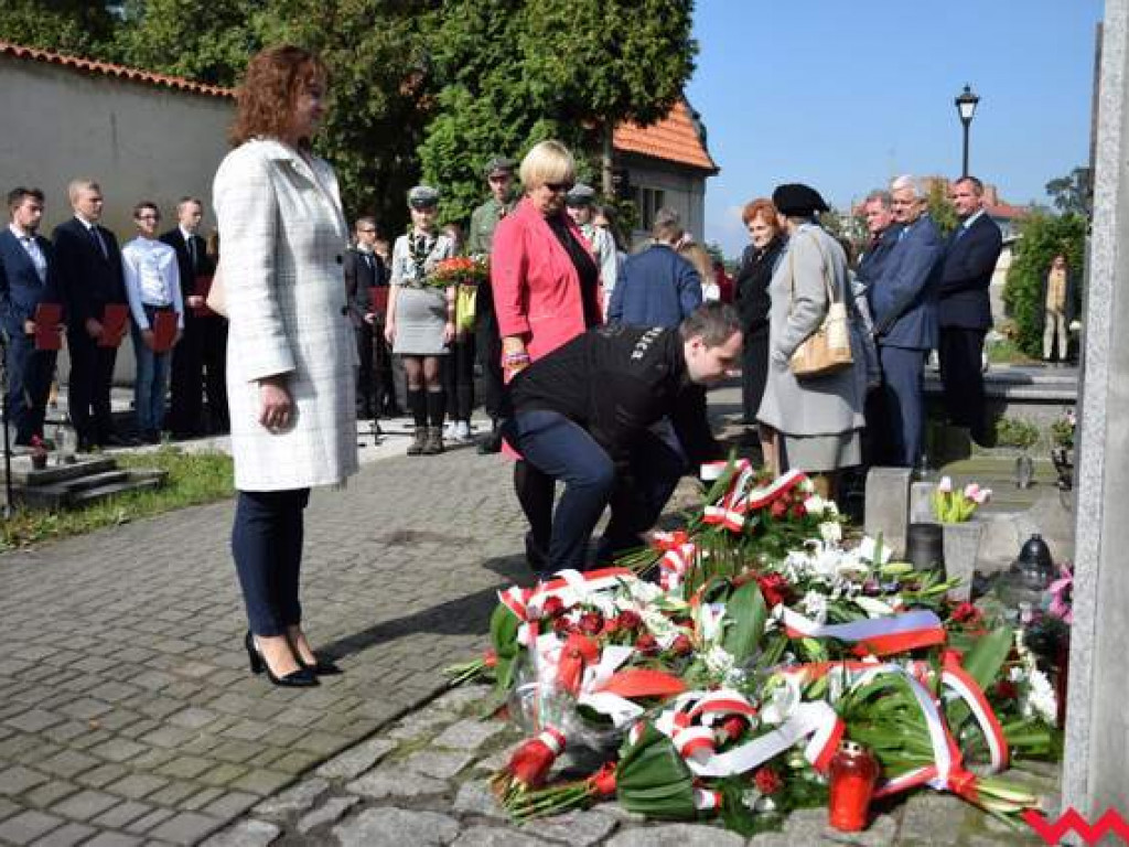 Rocznica zdradzieckiego ataku ZSRR na Polskę. Cios w plecy, który będziemy pamietać na zawsze