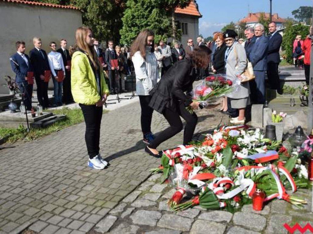 Rocznica zdradzieckiego ataku ZSRR na Polskę. Cios w plecy, który będziemy pamietać na zawsze