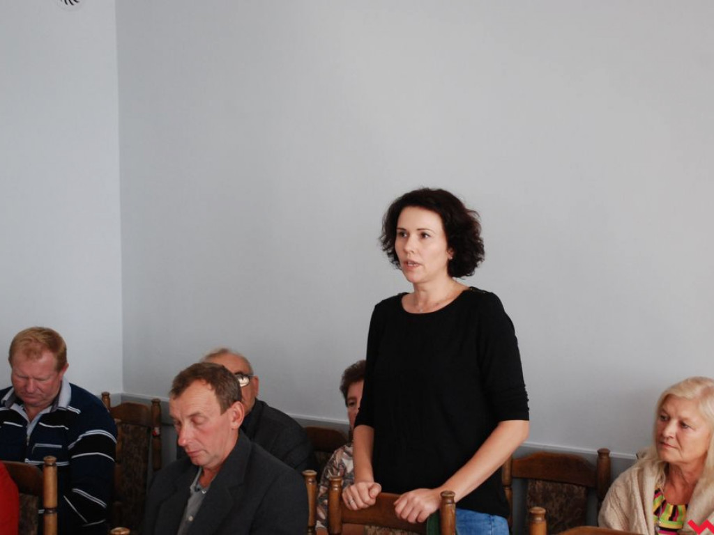 Rada Miejska wraca do pracy po wakacyjnej przerwie