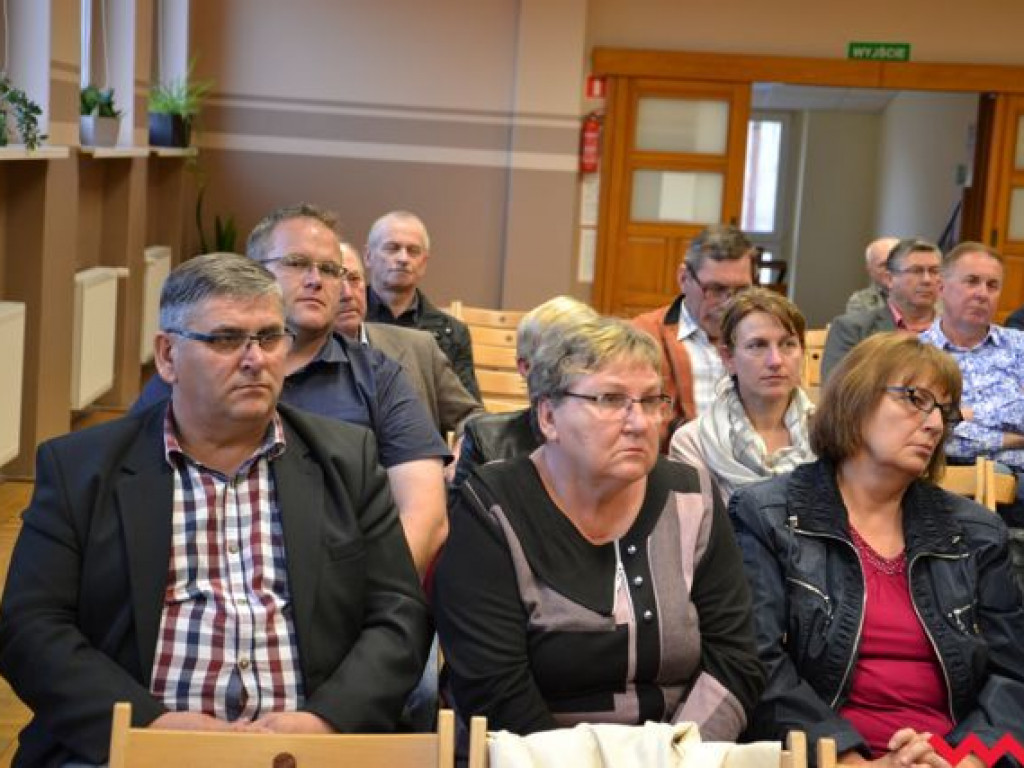 Borowski zachęcał do walki z korporacją sędziowską