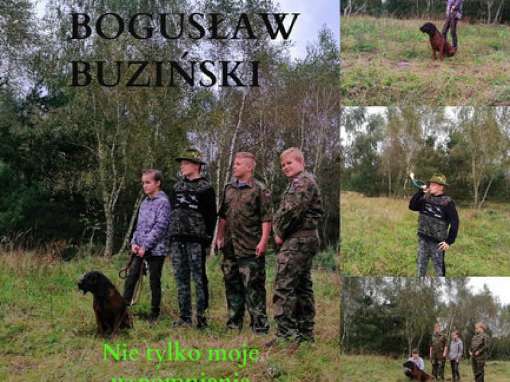 Lokalne szkoły w konkursie Empiku. Do wygrania tysiąc książek!
