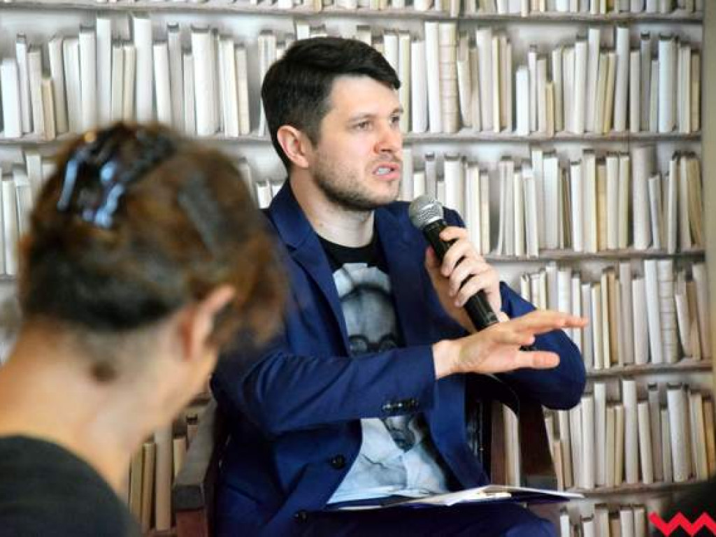 Poetka Urszula Zajączkowska laureatką Nagrody Kościelskich 2017. Uroczystość wręczenia odbyła się w Miłosławiu