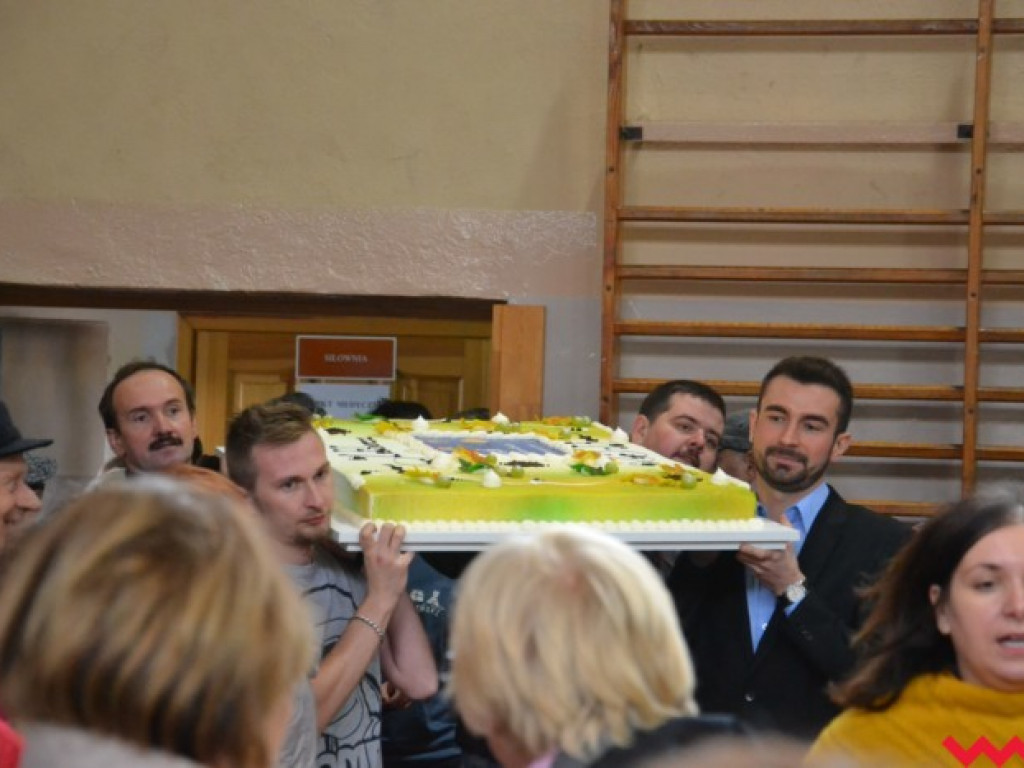 Jesienne święto handlu tuż-tuż. Oto co działo się w poprzednich latach