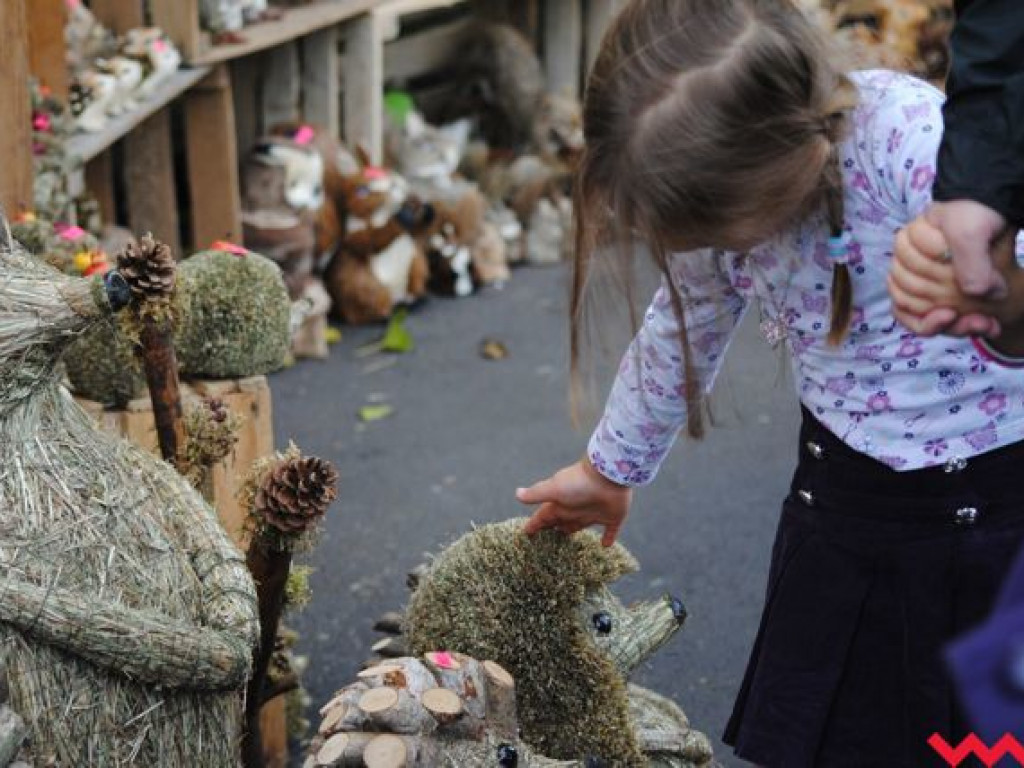 Jesienne święto handlu tuż-tuż. Oto co działo się w poprzednich latach