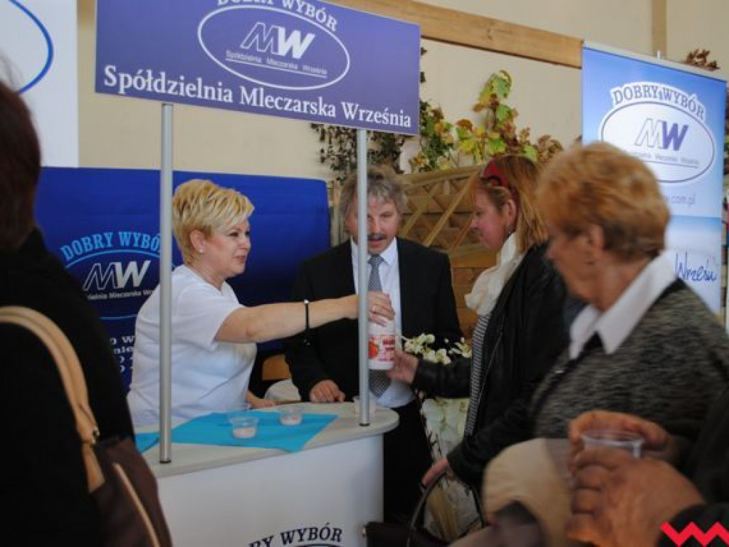 Jesienne święto handlu tuż-tuż. Oto co działo się w poprzednich latach