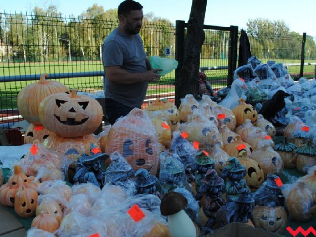 Jesienne święto handlu tuż-tuż. Oto co działo się w poprzednich latach