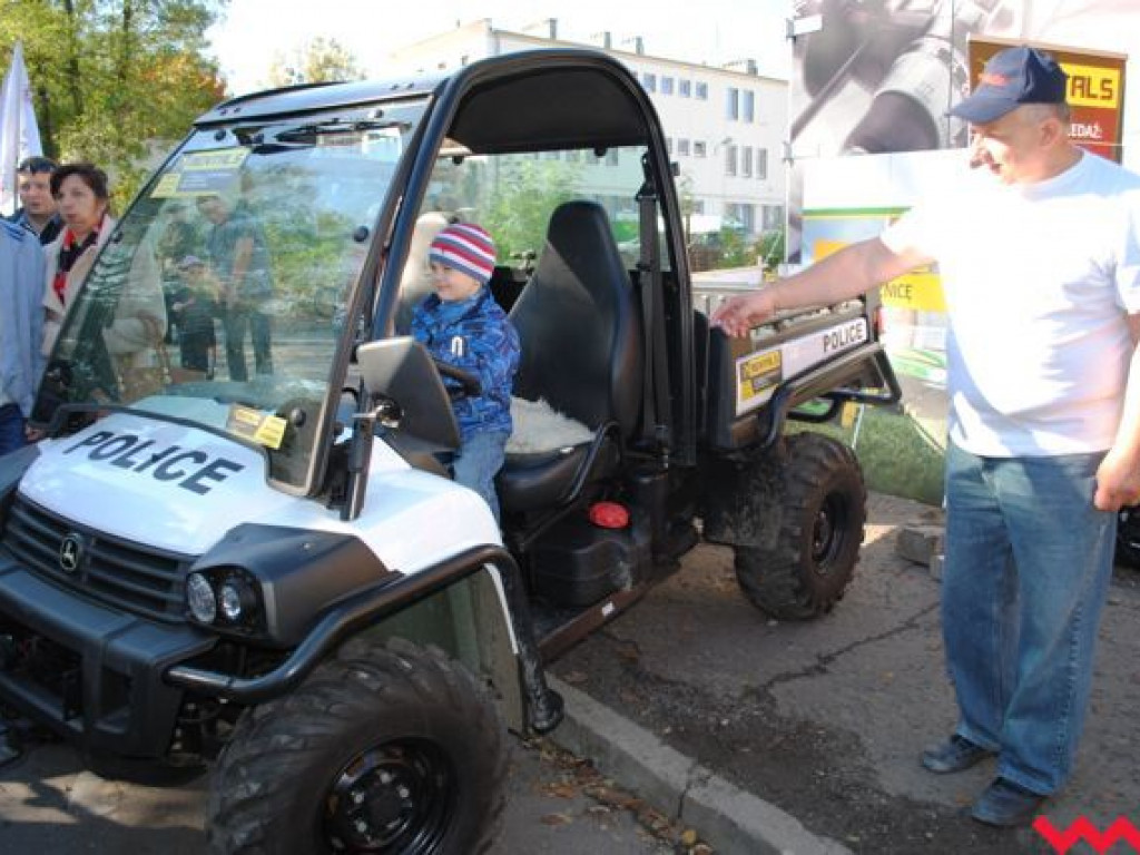 Jesienne święto handlu tuż-tuż. Oto co działo się w poprzednich latach