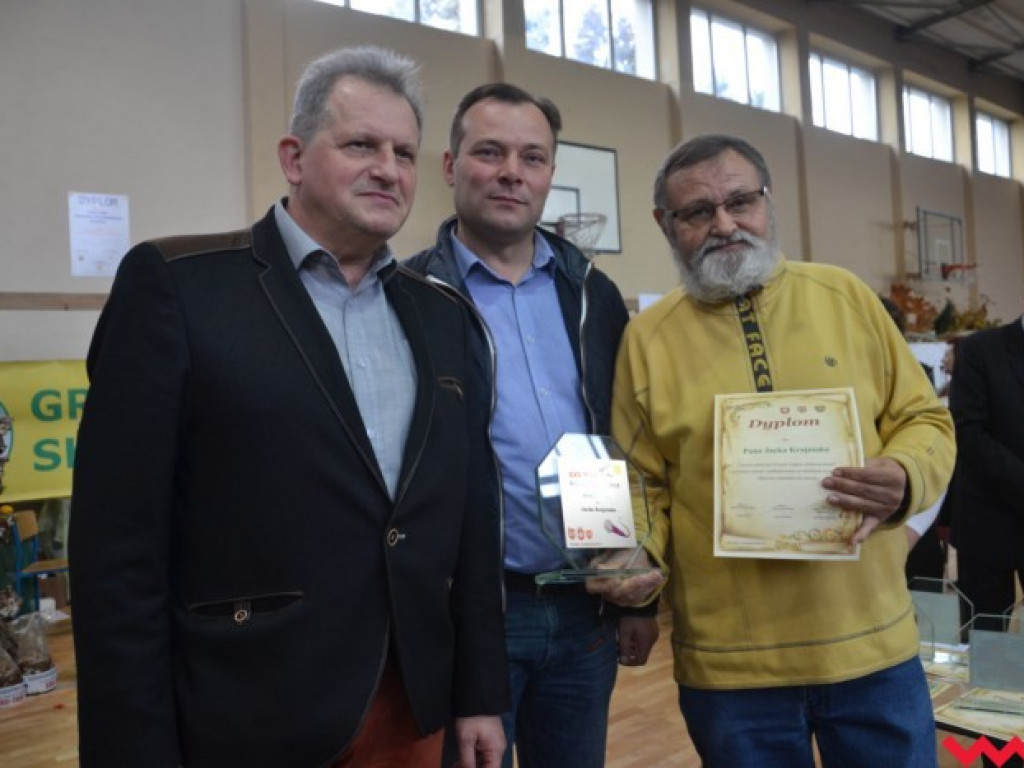 Jesienne święto handlu tuż-tuż. Oto co działo się w poprzednich latach