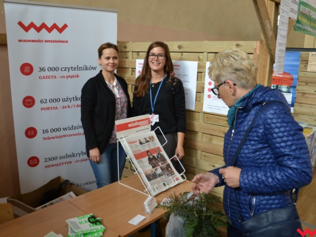 Jesienne święto handlu tuż-tuż. Oto co działo się w poprzednich latach