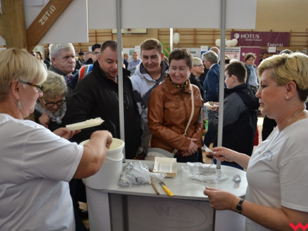 Jesienne święto handlu tuż-tuż. Oto co działo się w poprzednich latach