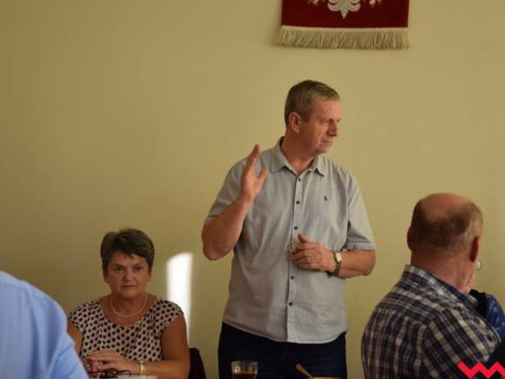 Rada blokuje podwyżkę podatków lokalnych. Tymczasem brakuje pieniędzy na oświatę i inwestycje