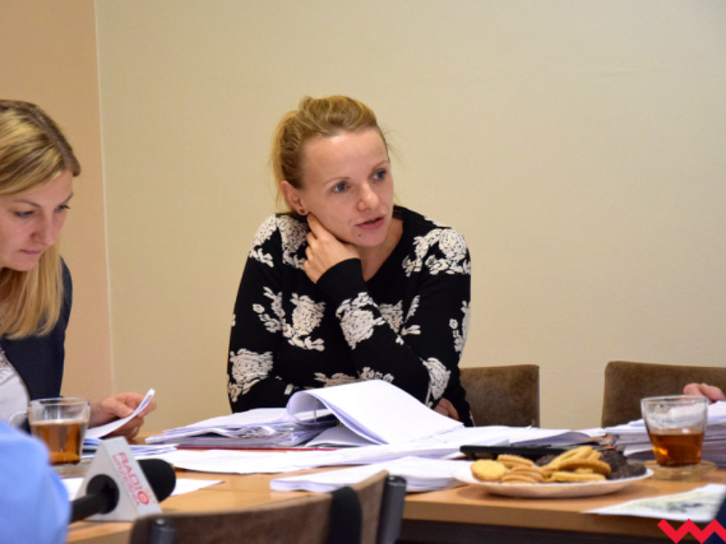 Frakcja chłopska w radzie gminy kolejny raz zablokowała podwyżkę podatków. Kolejne podejście 3 listopada na sesji
